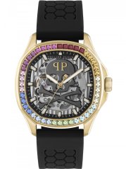 Hodinky Philipp Plein PWRAA0523