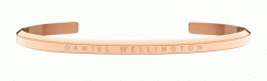 Bracelet Daniel Wellington DW00400001