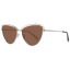 Polaroid Sunglasses PLD 4094/S J5G/SP 57