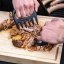 Zwilling BBQ+ claws for shredded meat, 1026121