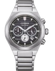Citizen CA4690-51E