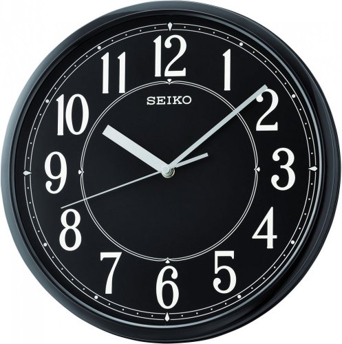 Clock Seiko QXA756A