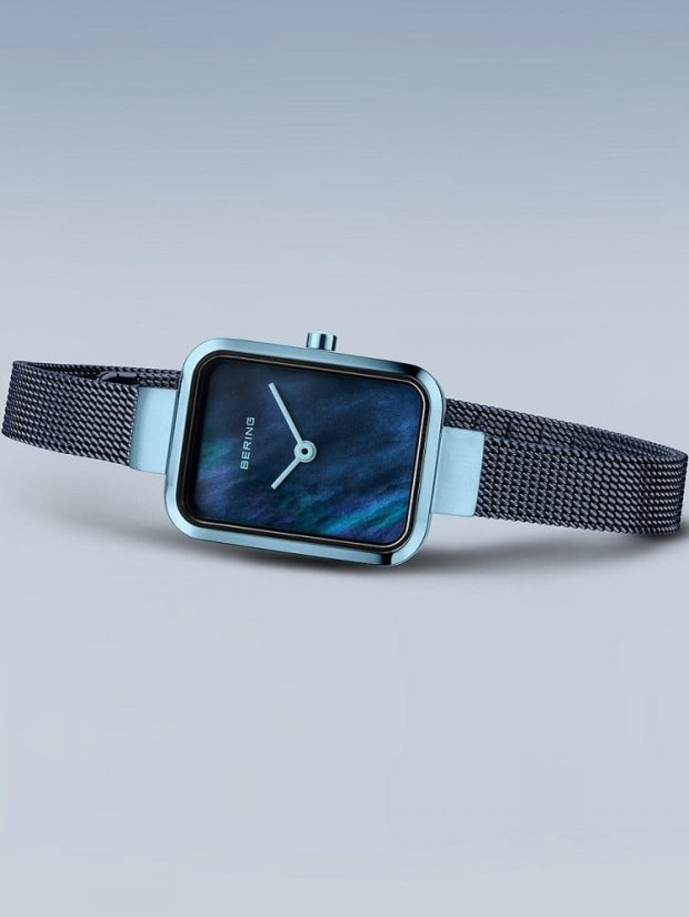 Bering 14520-398