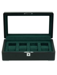 Box na hodinky Rothenschild RS-3420-4-BL-GRE