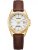 Citizen EC1183-16A