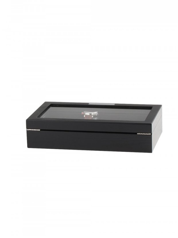 Box na hodinky Rothenschild RS-2350-12BL