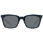 Slnečné okuliare Try Cover Change TS504 5001