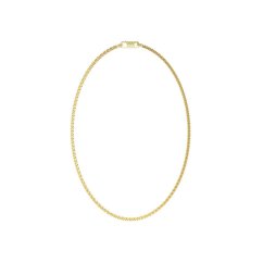 Guess JUMN04437JWYGTU