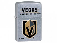Zippo 25617 Vegas Golden Knights™