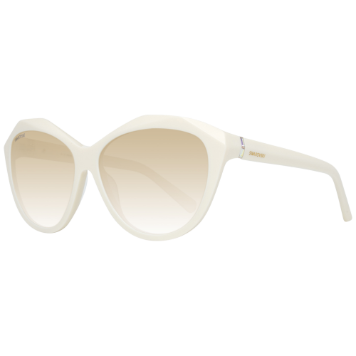 Sluneční brýle Swarovski SK0136 5825G