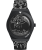 Hodinky Timex TW2W25600QY