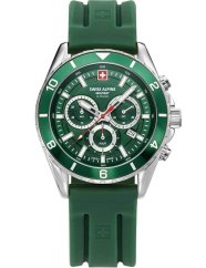 Hodinky Swiss Alpine Military 7034.9834