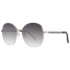 Swarovski Sunglasses SK0368-F 28B 60