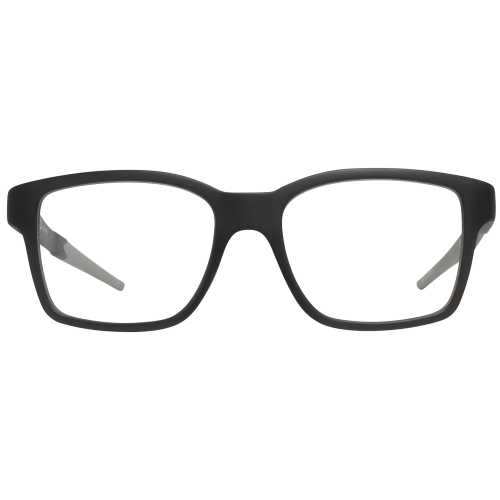 Quiksilver Optical Frame EQYEG03087 AGRY 52