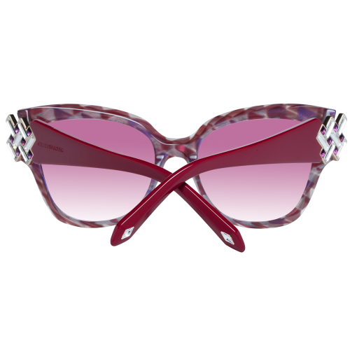 Atelier Swarovski Sunglasses SK0161-P 54 81Z