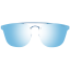 Sluneční brýle Sting SST190 62BL6B