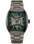 Bulova 98A321