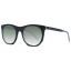 Sluneční brýle Comma 77116 4930