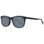 Sluneční brýle Timberland TB9248-D 5701D