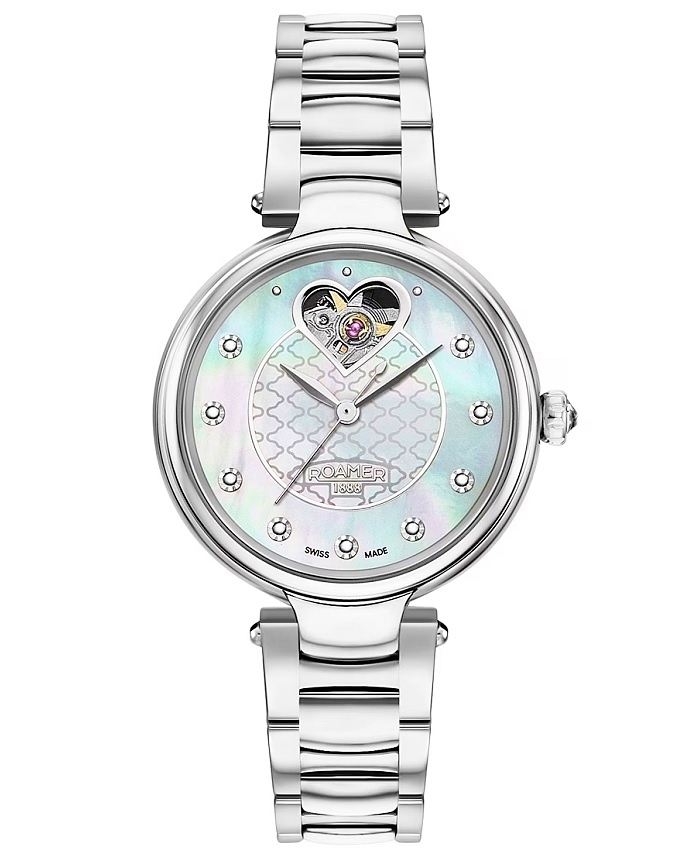 Roamer 557661 41 19 50 TimeOutlet.shop