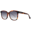 Sluneční brýle Max Mara MM0025 5753B