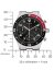 Bulova 98B451