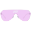 Sluneční brýle Superdry SDS Monovector 14172