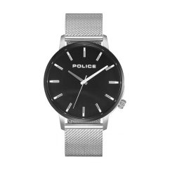 Police P15923JSTB02MM