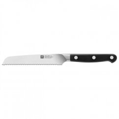 Univerzálny nôž Zwilling Pro 13 cm, 38400-131