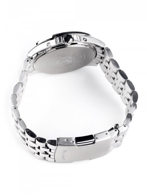 Hodinky Citizen CB0010-88E