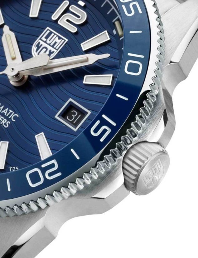 Luminox XS.3104