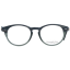 Zegna Couture Optical Frame ZC5008 49 065