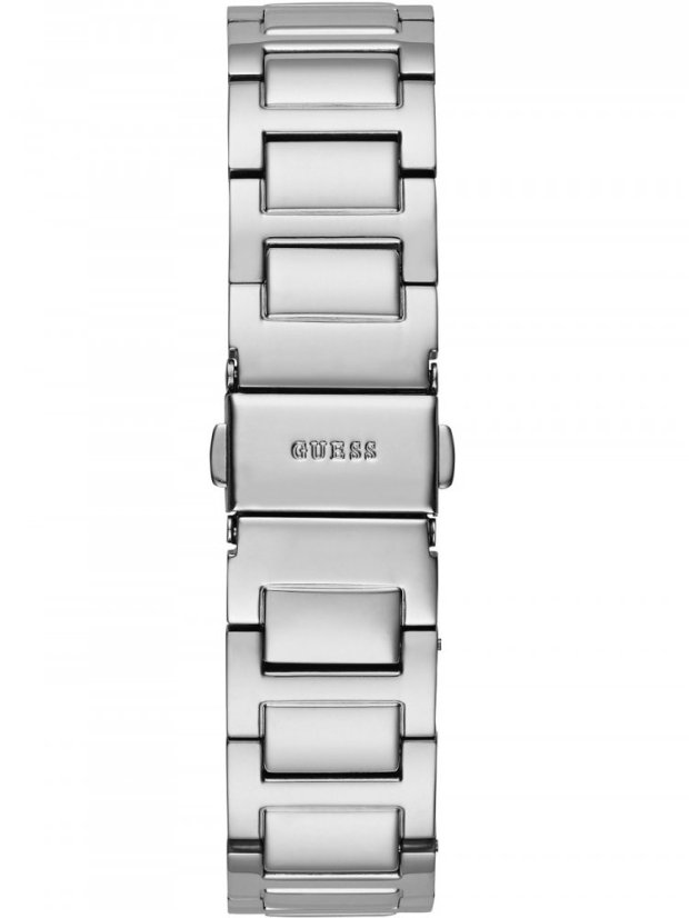 Guess GW0472L1