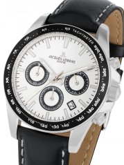 Jacques Lemans 1-1877B