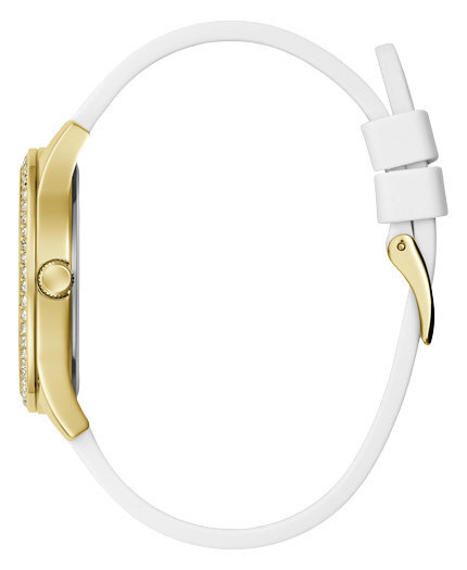 Guess GW0530L6 Lady Idol
