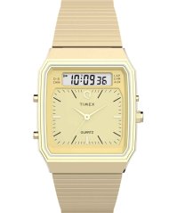 Hodinky Timex TW2Y06000UK