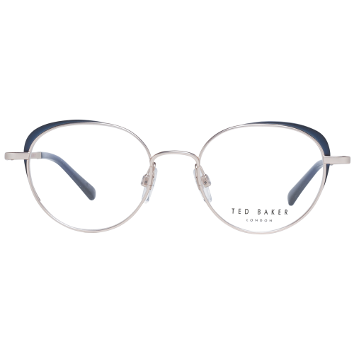 Brille Ted Baker TB2274 48689