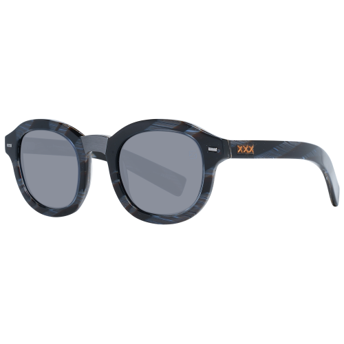 Sluneční brýle Zegna Couture ZC0011 92A47