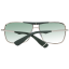 Web Sunglasses WE0295 32P 62
