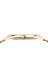 Bering 17031-333