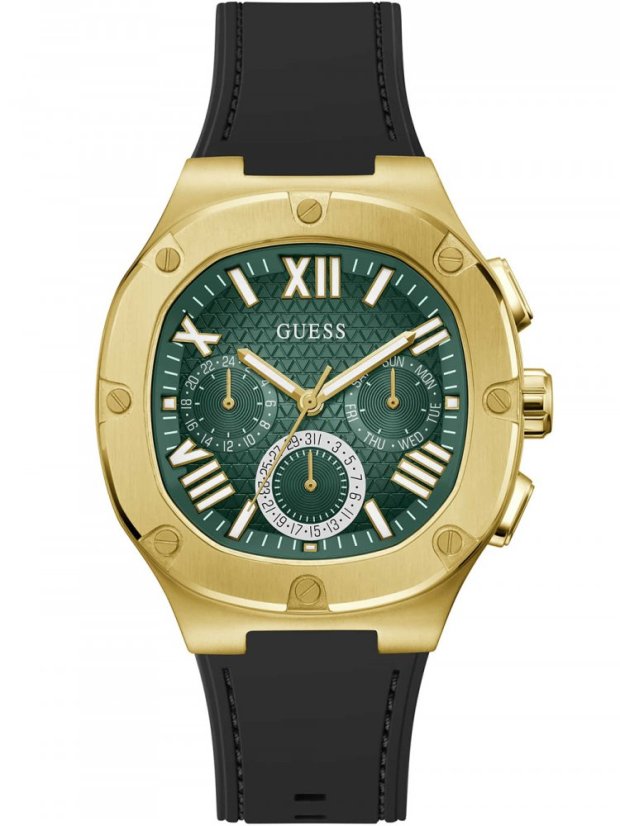Guess GW0571G3