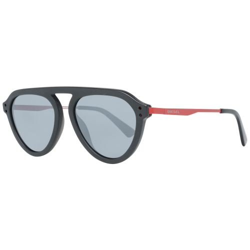 Diesel Sunglasses DL0277 02C 53