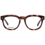 Dsquared2 Optical Frame DQ5349 068 51