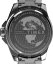 Timex TW2W79900BR Essex