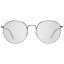 Bally Sunglasses BY0013-H 12C 54