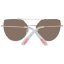Sluneční brýle Superdry SDS Mikki 57272