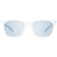 Sluneční brýle Try Cover Change TS504 5004
