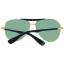 Sonnenbrille Web WE0281 6030P