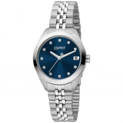 Esprit Watch ES1L295M0075