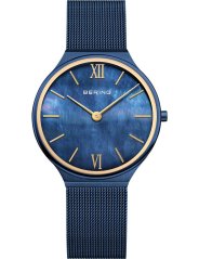 Bering 18434-397